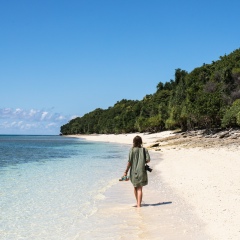 Дарья Мельникова-Шопова, 26.10