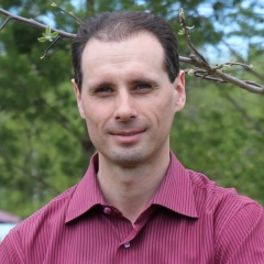 Дмитрий Олин, 02.02.1981, Кострома