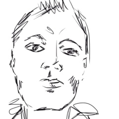 Сергей Смирнов, 18.06.1989, Москва