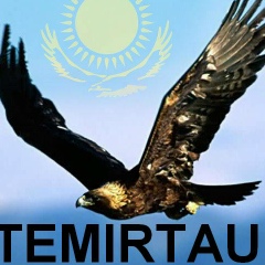 Нржас Бакитбеков