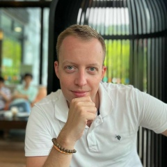 Павел Латыпов, 02.10.1986, Москва