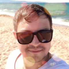 Александр Данилов, 28.08.1980, Уфа