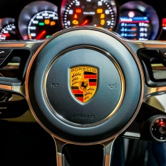 Ростислав , 16.09.1986