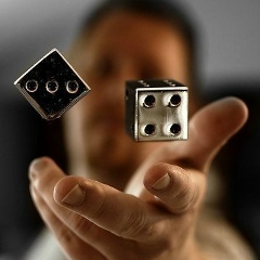 Анвар Урунов, 14.11, Душанбе