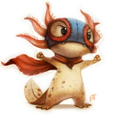 Ваня Герасименко, 04.09.1979