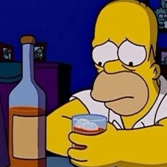 Харитон Харитонов, 08.10.1990, Новосибирск