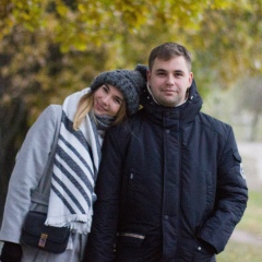 Юрий Карселадзе, 04.07.2006, Донецк
