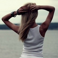 Ирина Куценко, 30.04.1986, Караганда