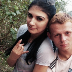 Николай Авдеев, 05.12.1994, Тячев