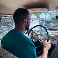 Исмаил Рзаев, 02.06, Челябинск