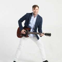 Serezha Stepanov, 20.04, Москва