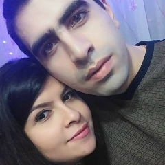 Инесса Саркисян, Ереван