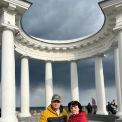 Анатолий Назаренко, 14.09.1960