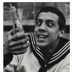 Артур Уразманов, 05.11.1973, Уфа