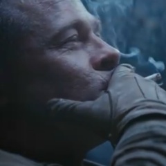 Александр Сергеевич, Краснодар