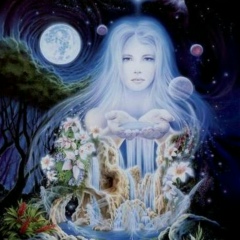 Оксана Шевченко, 19.09.1985, Тростянец