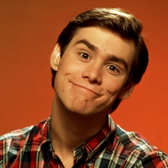 Николай Gavriloff, 12.11.1984, Одесса