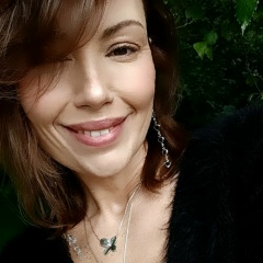 Дари Орлова, 26.01.1985, Королёв