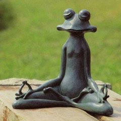 Аня Кедрова, 08.12, Москва