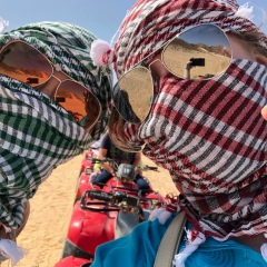 Aa Vo, 15.06.1998, Таллин