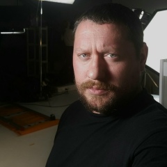 Илья Соболев, 11.11.1982, Санкт-Петербург