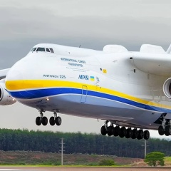 Павел Ульмер, 22.09, Ростов-на-Дону