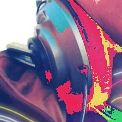 Медет Шарипов, Талдыкорган