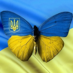 Марьяна Шикова, 03.09.1989, Киев