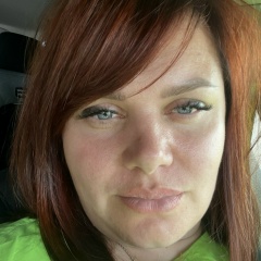 Ольга Кузнецова, 22.03, Санкт-Петербург