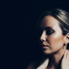 Екатерина Пронина, 13.01.1989