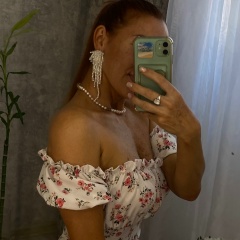 Елена-Васильевна Салыкова, 24.11.1985, Набережные Челны