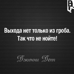 Берик Карабашев, 01.02.1993, Атакент