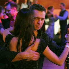 Костя Костя, 28.07, Санкт-Петербург