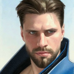 Евгений Маршавин, 19.10.1987, Москва