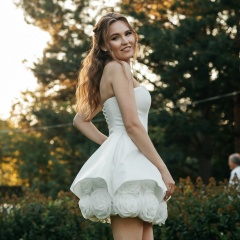 Наталья , 10.09.1996, Екатеринбург