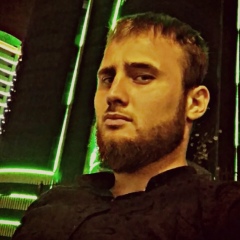 Bragas Wolf, 11.12, Тюмень