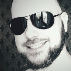 Андрей Платонов, 26.06, Санкт-Петербург