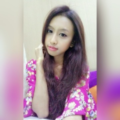 Wutt Mhon, 09.06, Mandalay