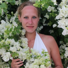 Анна Чудова, 13.02, Санкт-Петербург