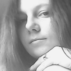 Татьяна Изотова, 17.07.1988, Санкт-Петербург