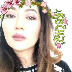 Мадина Каткелдиева, 31.12.1984, Алматы