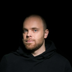 Михаил Лукьянов, 29.06.1988, Москва