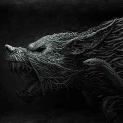 Максим Ким, Киев