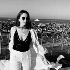 Надежда Ходос, 16.01.1992