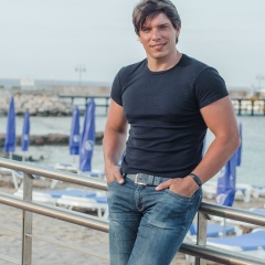 Ilya Dubrovin, 13.12