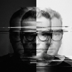 Андрей Верещак, 22.09.1989, Санкт-Петербург