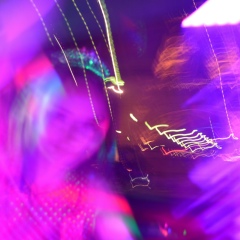 Ирина Коваленко, 18.12, Москва