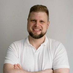 Андрей Рыжиков, 10.12.1991