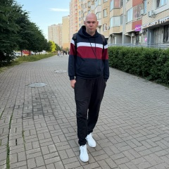 Сергей Васькин, Москва