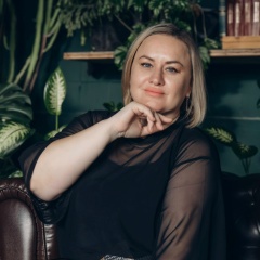 Татьяна Бочкова, 20.09, Тюмень